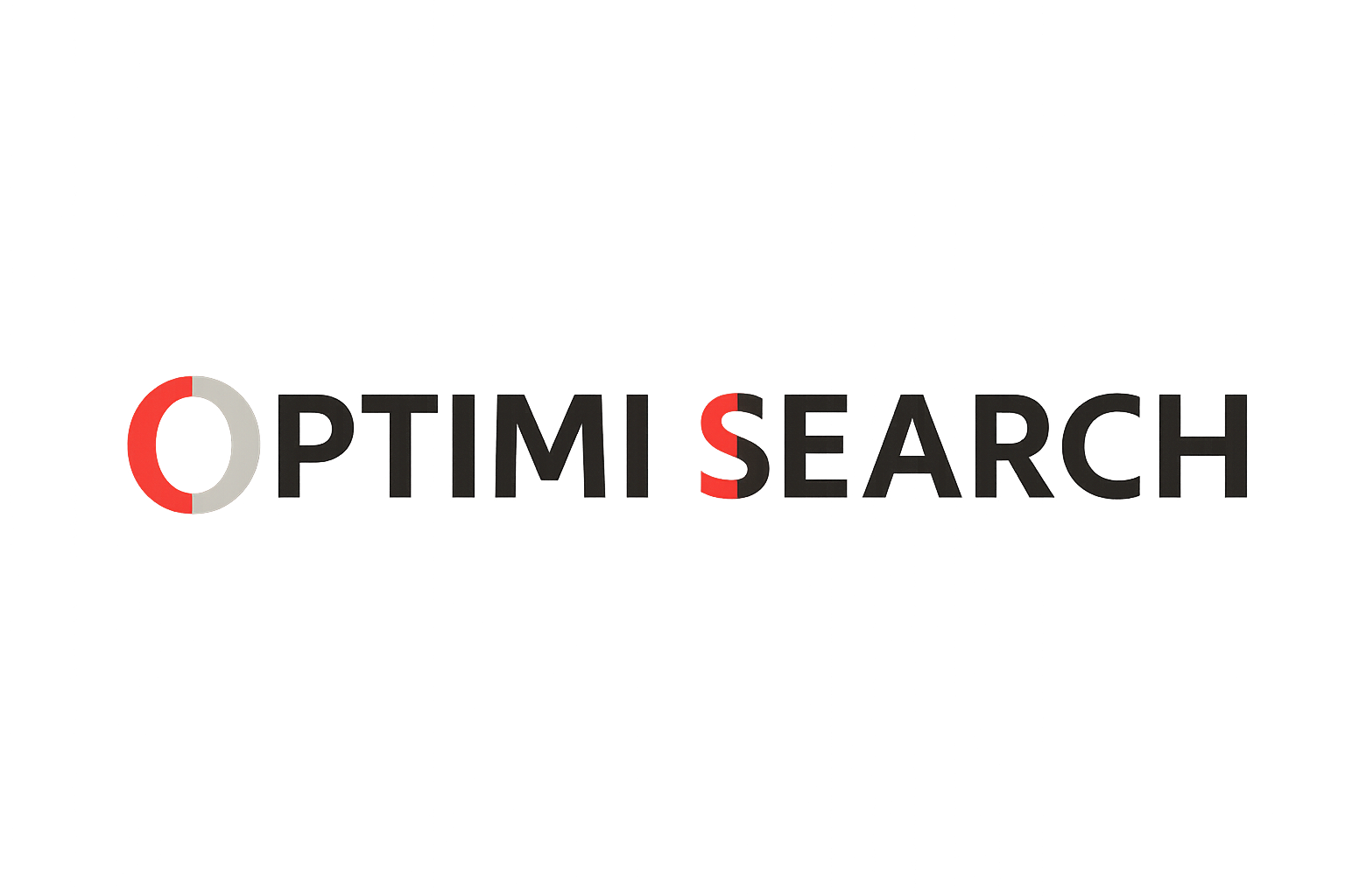 optimisearch.com