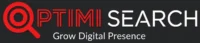 optimisearch.com